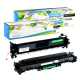 Fuzion HP CF294A (94A) / CF232A (32A) Compatible Toner & Drum Combo Fuzion HP CF294A (94A) / CF232A (32A) Compatible Toner & Drum Combo