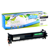 Fuzion HP CF294X (94X) Compatible Toner High Yield - Black