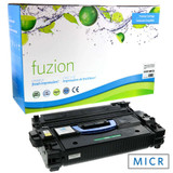 Fuzion HP CF325X (25X) Remanufactured MICR Toner Fuzion HP CF325X (25X) Remanufactured MICR Toner