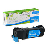 Cartridge Web Dell 310-9060 Compatible Toner - Cyan