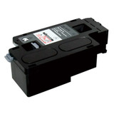 Cartridge Web Dell 331-0778 Compatible Toner - Black Cartridge Web Dell 331-0778 Compatible Toner - Black
