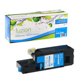 Cartridge Web Dell 332-0400 Compatible Toner - Cyan Cartridge Web Dell 332-0400 Compatible Toner - Cyan