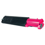 Cartridge Web Dell 3000CN Compatible Toner - Magenta Cartridge Web Dell 3000CN Compatible Toner - Magenta