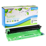 Fuzion Brother DR1030 Compatible Drum Unit Fuzion Brother DR1030 Compatible Drum Unit