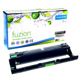 Fuzion Brother DR223CL Compatible Drum Unit CKMY Fuzion Brother DR223CL Compatible Drum Unit CKMY