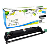 Fuzion Brother DR229CL Compatible Drum Unit CKMY Fuzion Brother DR229CL Compatible Drum Unit CKMY