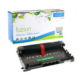 Fuzion Brother DR350 Compatible Drum Unit Fuzion Brother DR350 Compatible Drum Unit
