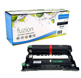 Fuzion Brother DR830 Compatible Drum Unit