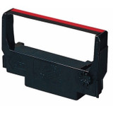 Fuzion Epson ERC-30/34/38 Ribbon - Purple/Red Fuzion Epson ERC-30/34/38 Ribbon - Purple/Red
