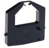 Fuzion Fujitsu DL3300 Ribbon - Black