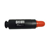 Canon Canon GPR-17 OEM Toner Canon Canon GPR-17 OEM Toner