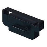 Fuzion Citizen IDP562 - Purple