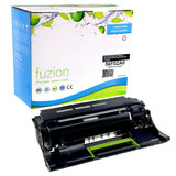 Fuzion Lexmark 56F0ZA0 Remanufactured Imaging Unit