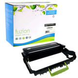 Fuzion Lexmark 55B0ZA0 Compatible Imaging Unit