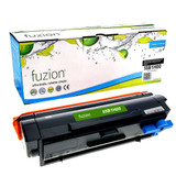 Fuzion Lexmark 55B1H00 Compatible Toner High Yield - Black Fuzion Lexmark 55B1H00 Compatible Toner High Yield - Black
