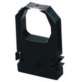 Fuzion NCR 7156/Axhiom Ribbon - Purple