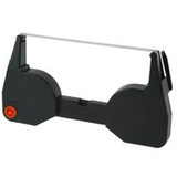 Fuzion IBM Wheelwriter 3/5 Correctable Ribbon