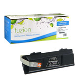 Fuzion Kyocera Mita TK-1142 Compatible Toner - Black