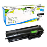 Fuzion Kyocera Mita TK-1152 Compatible Toner - Black Fuzion Kyocera Mita TK-1152 Compatible Toner - Black