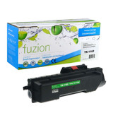 Fuzion Kyocera TK-1162 Compatible Toner - Black