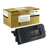 Fuzion Kyocera TK-3182 Compatible Toner - Black