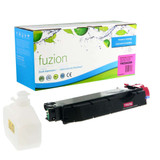 Fuzion Kyocera TK-5282M Comp. Toner - Magenta