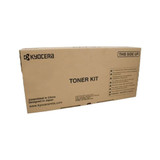 Kyocera Mita Kyocera Mita TK-6707K OEM Toner - Black