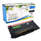 Fuzion Brother TN920 Compatible Toner - Black
