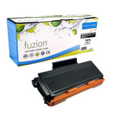 Fuzion Konica Minolta TNP24 Compatible Toner - Black Fuzion Konica Minolta TNP24 Compatible Toner - Black