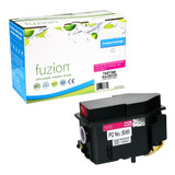 Fuzion Konica Minolta TNP79M Compatible Toner - Magenta Fuzion Konica Minolta TNP79M Compatible Toner - Magenta