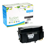 Fuzion Konica Minolta TNP80K Compatible Toner - Black Fuzion Konica Minolta TNP80K Compatible Toner - Black