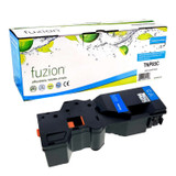 Fuzion Konica Minolta TNP93C Compatible Toner - Cyan Fuzion Konica Minolta TNP93C Compatible Toner - Cyan