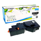 Fuzion Konica Minolta TNP93K Compatible Toner - Black Fuzion Konica Minolta TNP93K Compatible Toner - Black