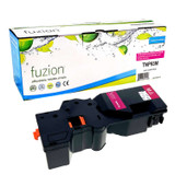 Fuzion Konica Minolta TNP93M Compatible Toner - Magenta Fuzion Konica Minolta TNP93M Compatible Toner - Magenta