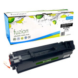 Fuzion HP W1380A (138A) Compatible Toner - Black