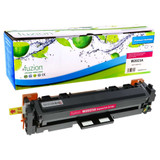 Fuzion HP W2023A (414A) Compatible Toner - Magenta