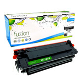 Fuzion HP W2120X (212X) Compatible Toner High Yield - Black Fuzion HP W2120X (212X) Compatible Toner High Yield - Black