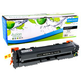 Fuzion HP W2310A (215A) Compatible Toner - Black