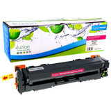 Fuzion HP W2313A (215A) Compatible Toner - Magenta Fuzion HP W2313A (215A) Compatible Toner - Magenta