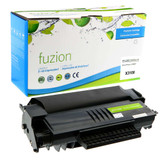 Fuzion Xerox 106R01379 Compatible Toner - Black