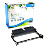 Fuzion Xerox 101R00474 Compatible Imaging Unit - Black