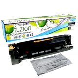 Fuzion Xerox 013R00675 Remanufactured Imaging Unit Fuzion Xerox 013R00675 Remanufactured Imaging Unit