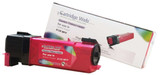 Cartridge Web Xerox 106R01453 Compatible Toner - Magenta Cartridge Web Xerox 106R01453 Compatible Toner - Magenta