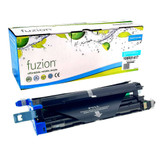 Fuzion Xerox 108R01417 Remanufactured Imaging Unit - Cyan Fuzion Xerox 108R01417 Remanufactured Imaging Unit - Cyan