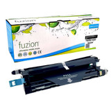 Fuzion Xerox 108R01420 Remanufactured Imaging Unit - Black Fuzion Xerox 108R01420 Remanufactured Imaging Unit - Black