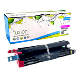 Fuzion Xerox 108R01418 Remanufactured Imaging Unit - Magenta Fuzion Xerox 108R01418 Remanufactured Imaging Unit - Magenta