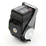 Cartridge Web Xerox 106R02605 Compatible Toner - Black