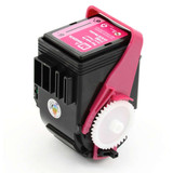 Cartridge Web Xerox 106R02600 Compatible Toner - Magenta