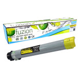 Cartridge Web Xerox 106R01438 Compatible Toner - Yellow Cartridge Web Xerox 106R01438 Compatible Toner - Yellow