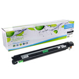 Fuzion Xerox 013R00662 Remanufactured Imaging Unit